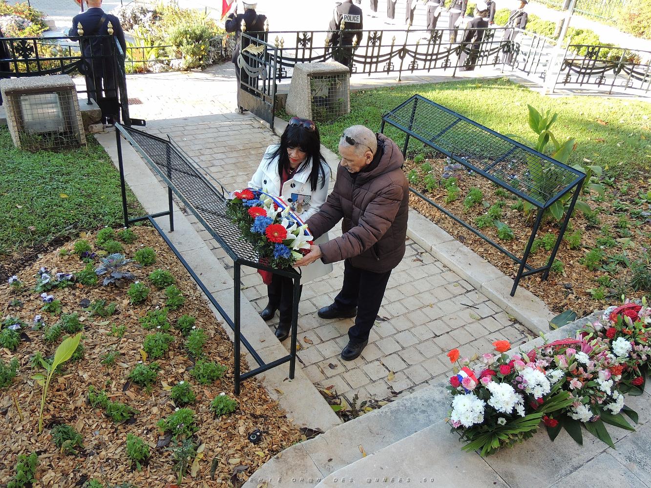 2022 12 05 HOMMAGE AUX MORTS POUR LA FRANCE EN AFN (63).jpg